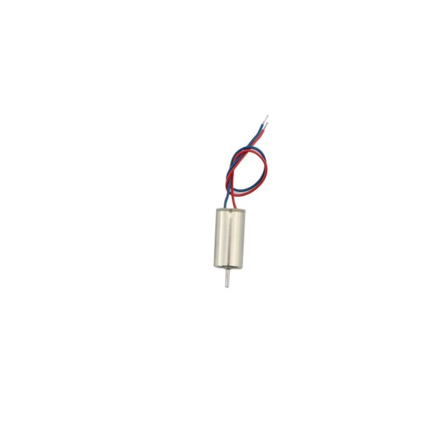 JJRC H48 RC Quadcopter Spare Parts Motor CW CCW