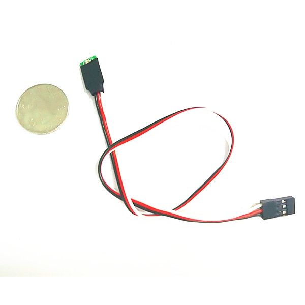 Remote Control Shutter Cable for A7R2 A7S2 A6300 NEX-5N NEX-5R NEX-7/5D2 5D3 5D4