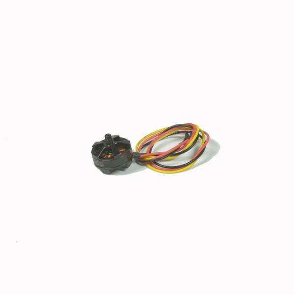 ZOHD Nano Talon Orbit RC Airplane Spare Parts ZOHD 2204 1870KV Brushless Motor