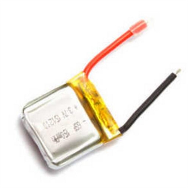 MJX X905C RC Quadcopter Spare Parts 3.7V 150mAh Battery