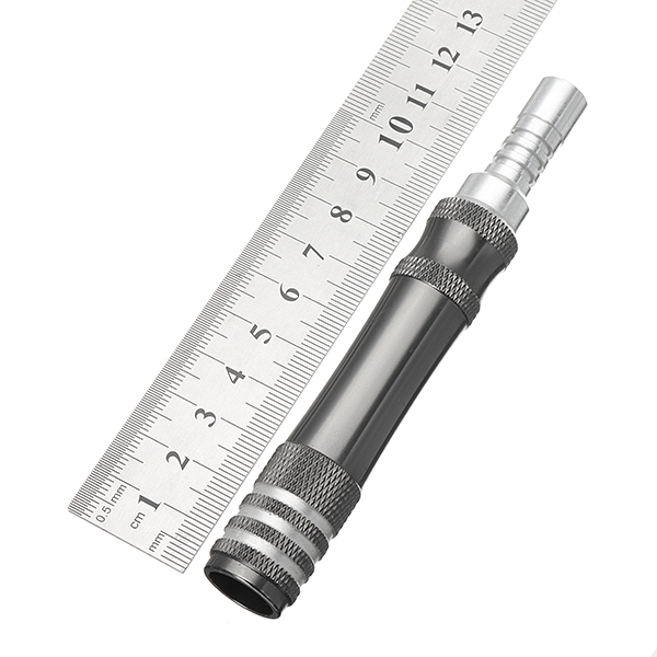 1:12 FY-03 WLtoys 12423 12428 Upgrade Parts 7mm Hexagon Socket