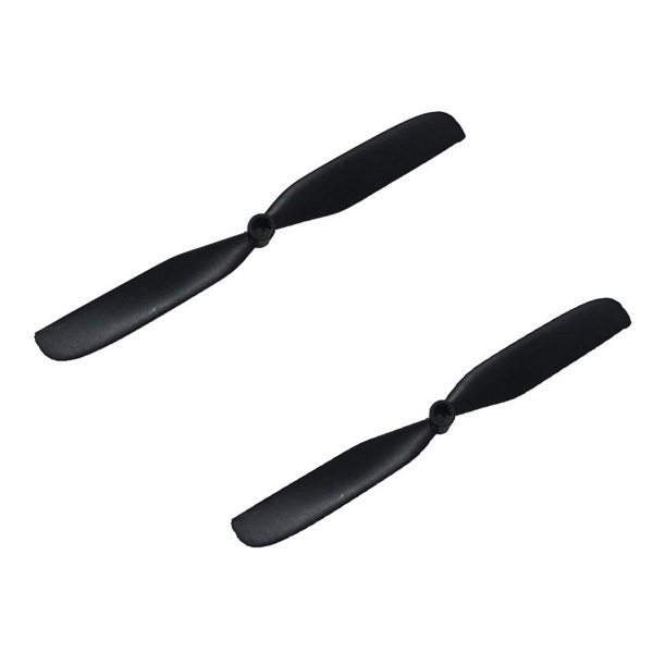 Volantex V765-2 Super Cub RC Airplane Spare Part 7inch Propeller 10pcs