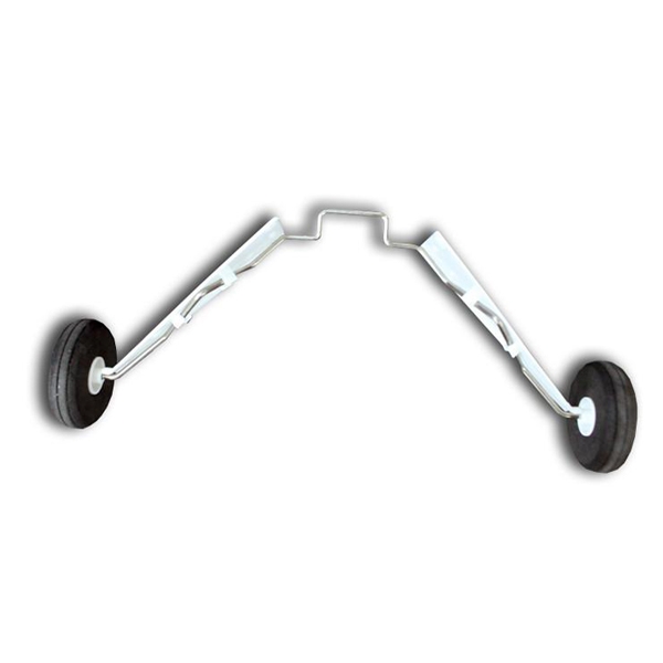 Volantex V765-2 Super Cub RC Airplane Spare Part Landing Gear