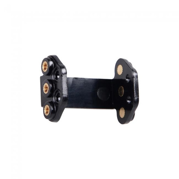 FOXEER Fixed Mount For Predator Mini Micro and Arrow Mini Micro FPV Camera