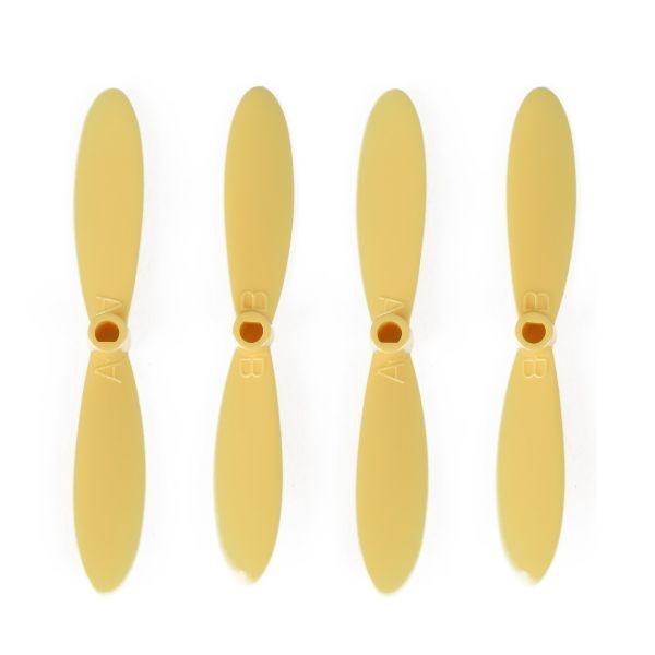 Hubsan H122D RC Quadcopter Spare Parts Propellers H122D-10