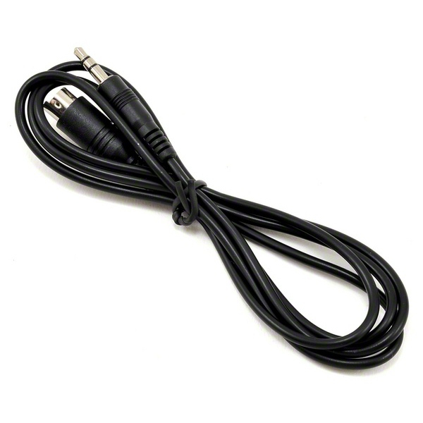 Fatshark Fat Shark JR Head Tracker Data Cable 