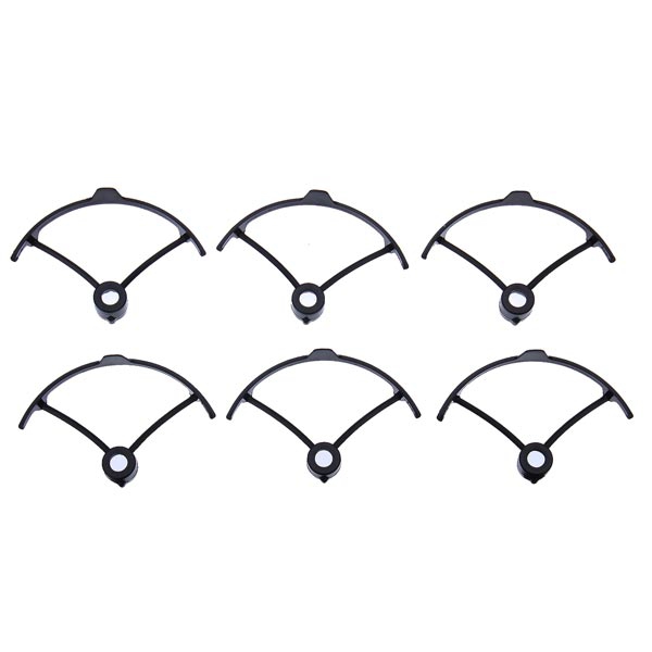 Eachine X6 RC Hexacopter Spare Parts Protection Cover
