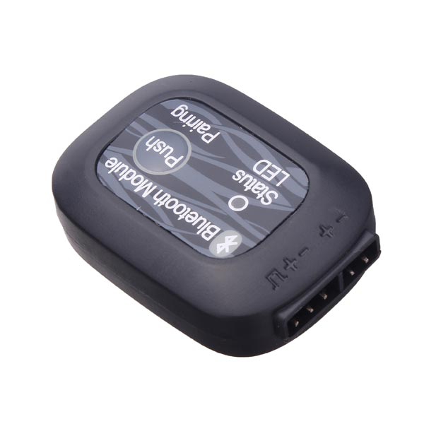 SkyRC SK-600058 Bluetooth Module For TORO TS120A TS150A ESC