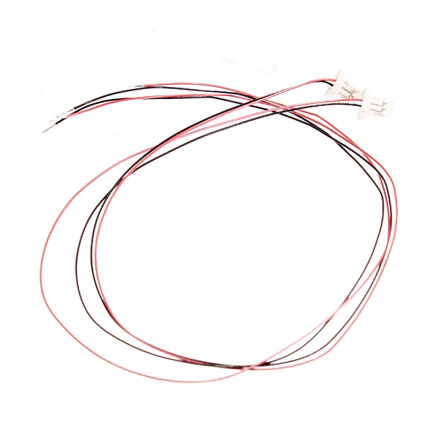 Hisky HCP100 WLtoys V922 Helicopter Parts Wire