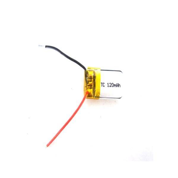 Wltoys L929 L939 2019 A989 A999 Mini Rc Car 120mAh Battery 