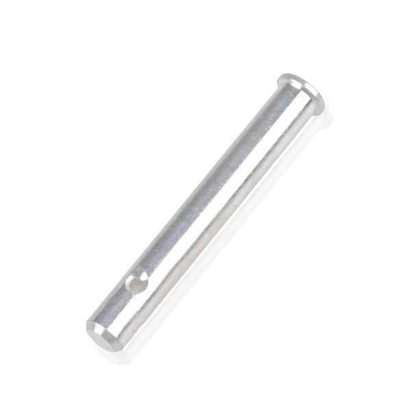 WLtoys Skylark V636 RC Quadcopter Spare Parts Gear Shaft