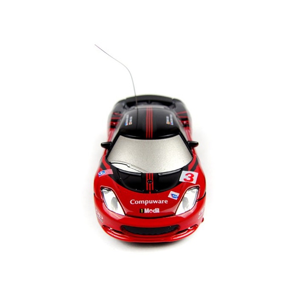 Great Wall 2019 1/67 Rc Mini Drifting Car