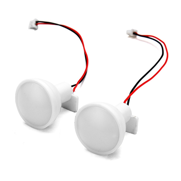 Wltoys V303 RC Quadcopter Spare Parts LED Light Set