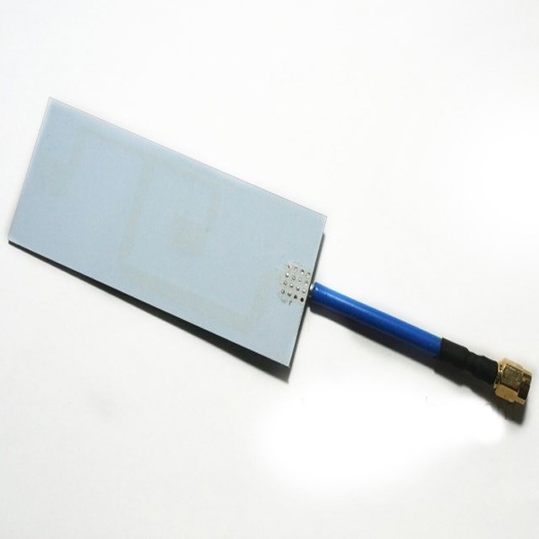 5.8G 6dBi Omnidirectional High Gain Array Antenna for RC Model