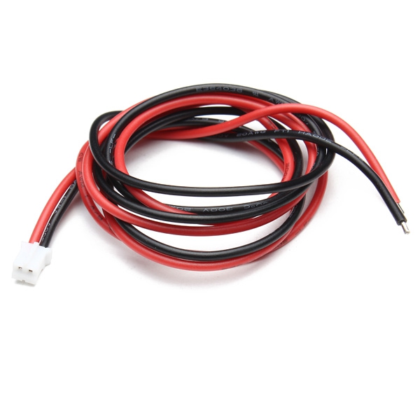 60cm LED Extension cord for RC Multicopter