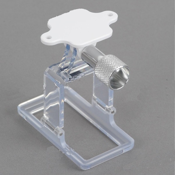 DJI Phantom Camera Mount Gimbal For Gopro 2 Gopro 3