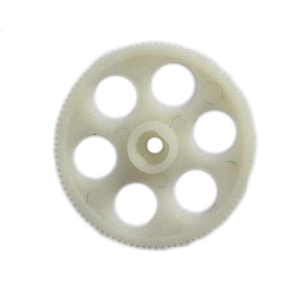 WLtoys V323-05 Gear Spare Part 4 PCS