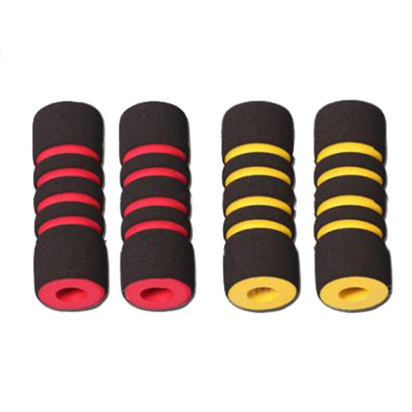 Tarot TL2870 11mm Shock-absorbing Foam Protective Sleeve