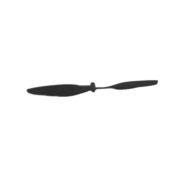 WLtoys F929 F939 07 Blade Propeller Spare Part