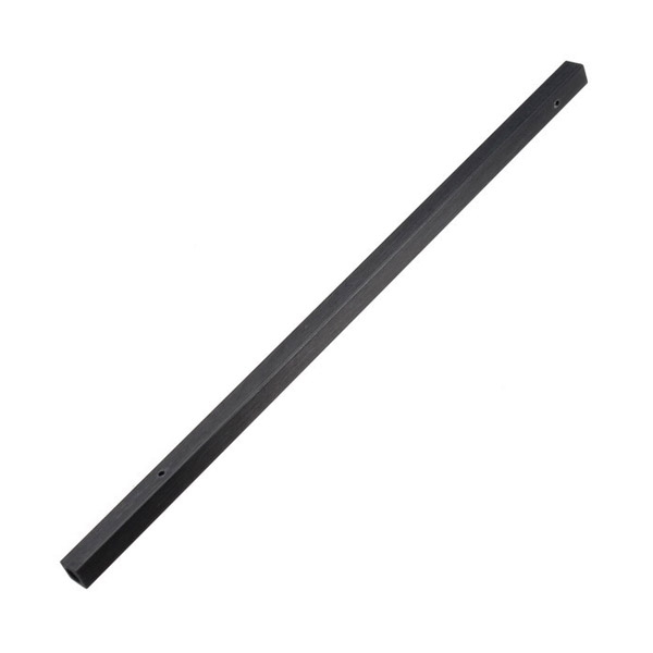 WLtoys V262 RC Quadcopter Spare Parts Carbon Shaft V262-17