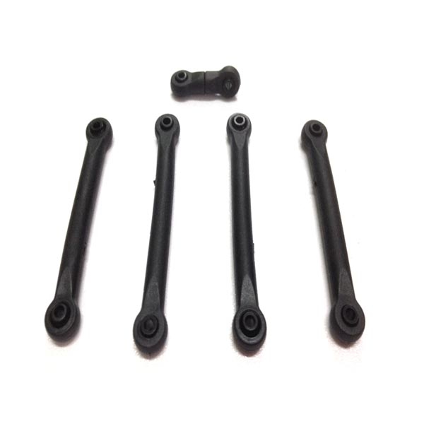 Wltoys L202 L959 L969 L979 RC Car Spare Parts Pull Rod L959-29