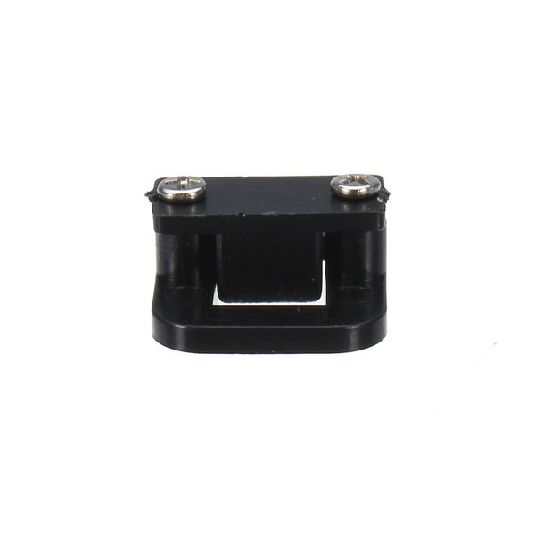 WLtoys V262 V333 V666 RC Quadcopter Spare Parts Buckle V262-09