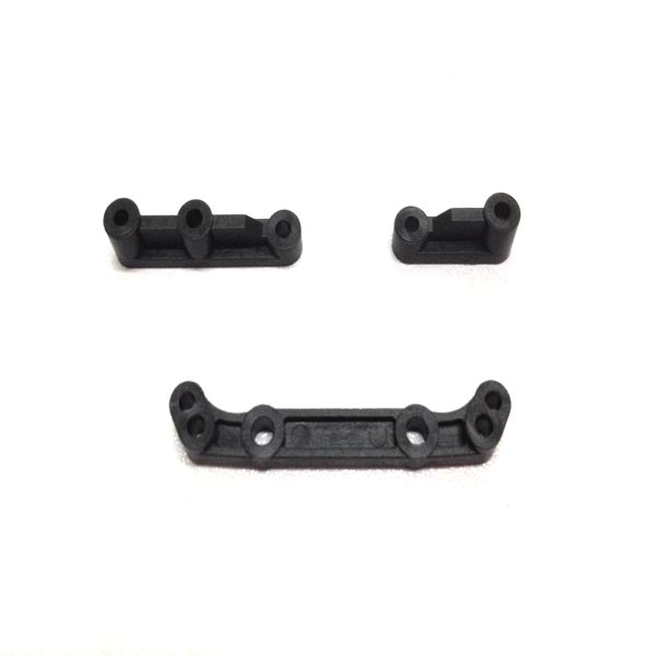 Wltoys L959 RC Car Spare Parts Swerve Seat L959-15