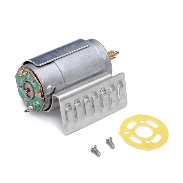 FX070C RC Helicopter Parts Motor Set FX070C-13