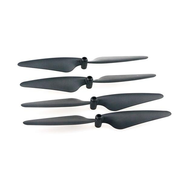 JJRC H55 RC Drone Quadcopter Spare Parts Propeller Props Blade Set H55-07