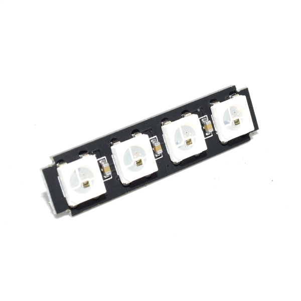 ARLED-DM LED Light 5V 0.5A for RC Drone FPV Racing