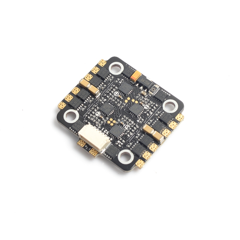 Diatone F20HV 20A BLHeli_S Dshot600 ESC 2-4S For RC Drone FPV Racing Multi Rotor