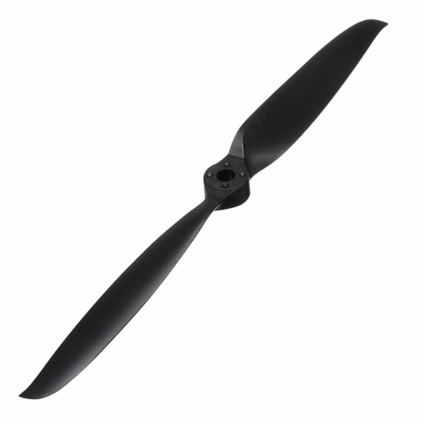 10pcs KMP 1470 14X7E 14*7E High Efficiency Propeller Blade for RC Airplane