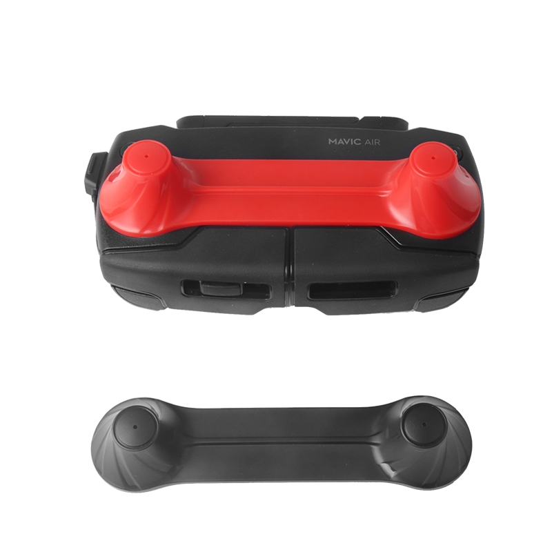 Remote Control Transmitter Joystick Protector Stick Rocker Protection Holder for DJI MAVIC AIR