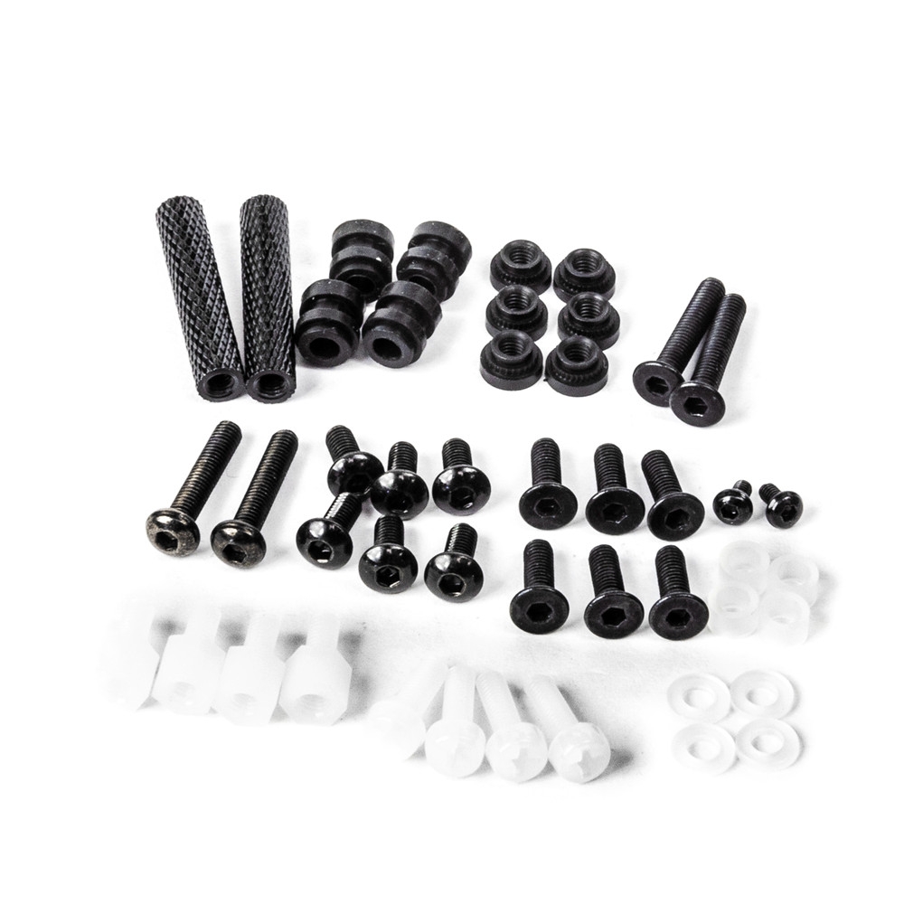 EMAX Hawk 5 FPV RC Drone Spare Parts Screws Hardware Kit