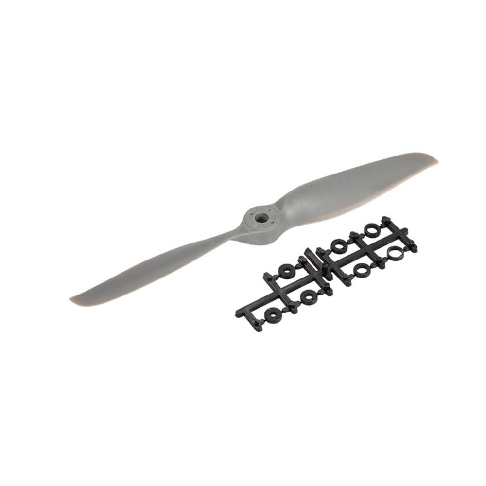 1pc KMP 1155 11X5.5E 11*5.5E High Efficiency Propeller for RC Airplane