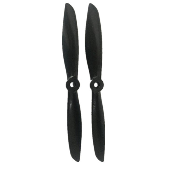 XINLIN SHIYE X198 RC Quadcopter Spare Parts CW/CCW Propeller Blade