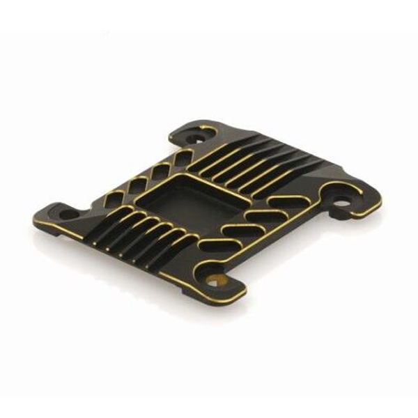 Original Airbot Heatsink for Typhoon 32 V2.1 35A 4 In1 Brushless ESC