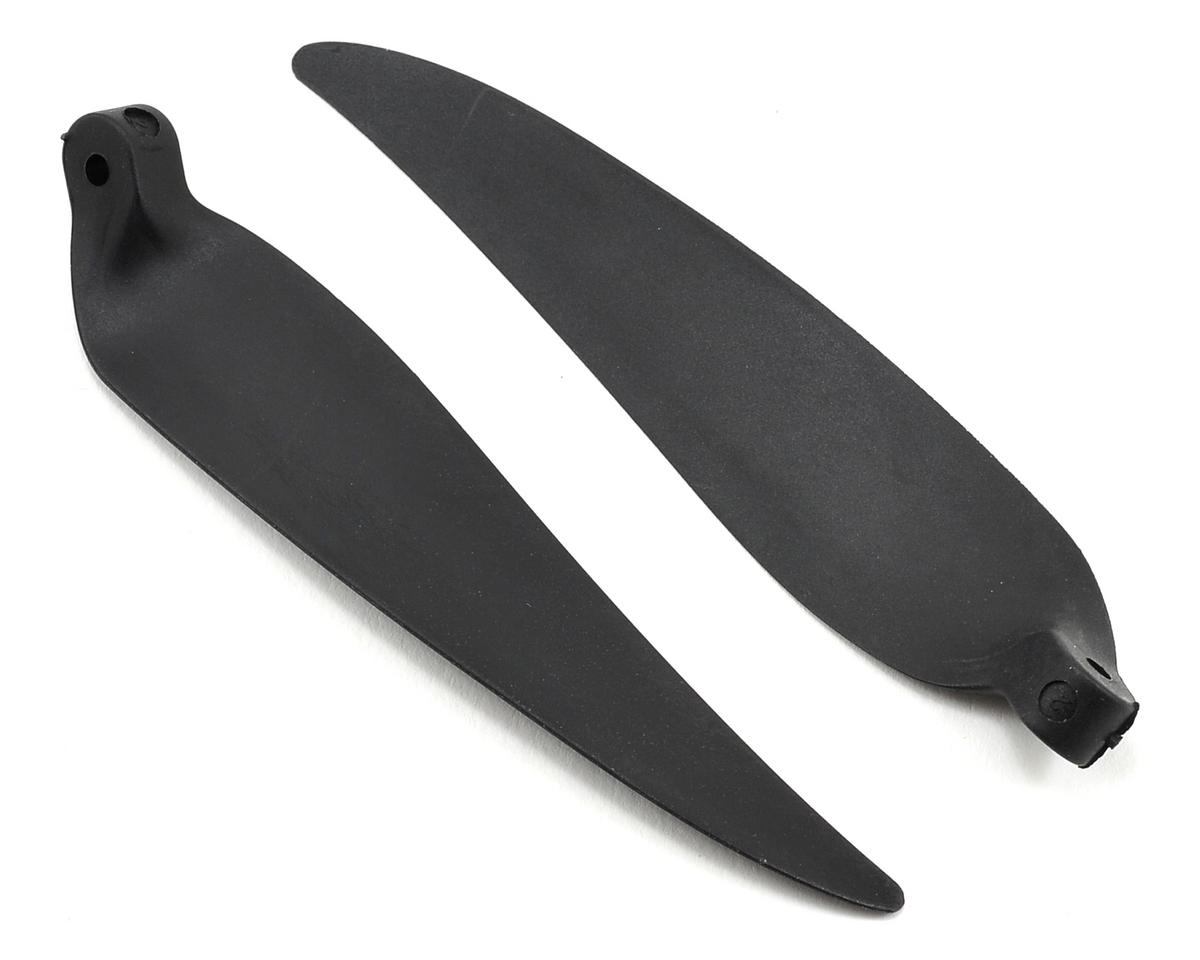 Volantex 742-5 Phoenix Evolution 1600mm/2600mm RC Airplane Spare Part 1060 Propeller 1 Pair