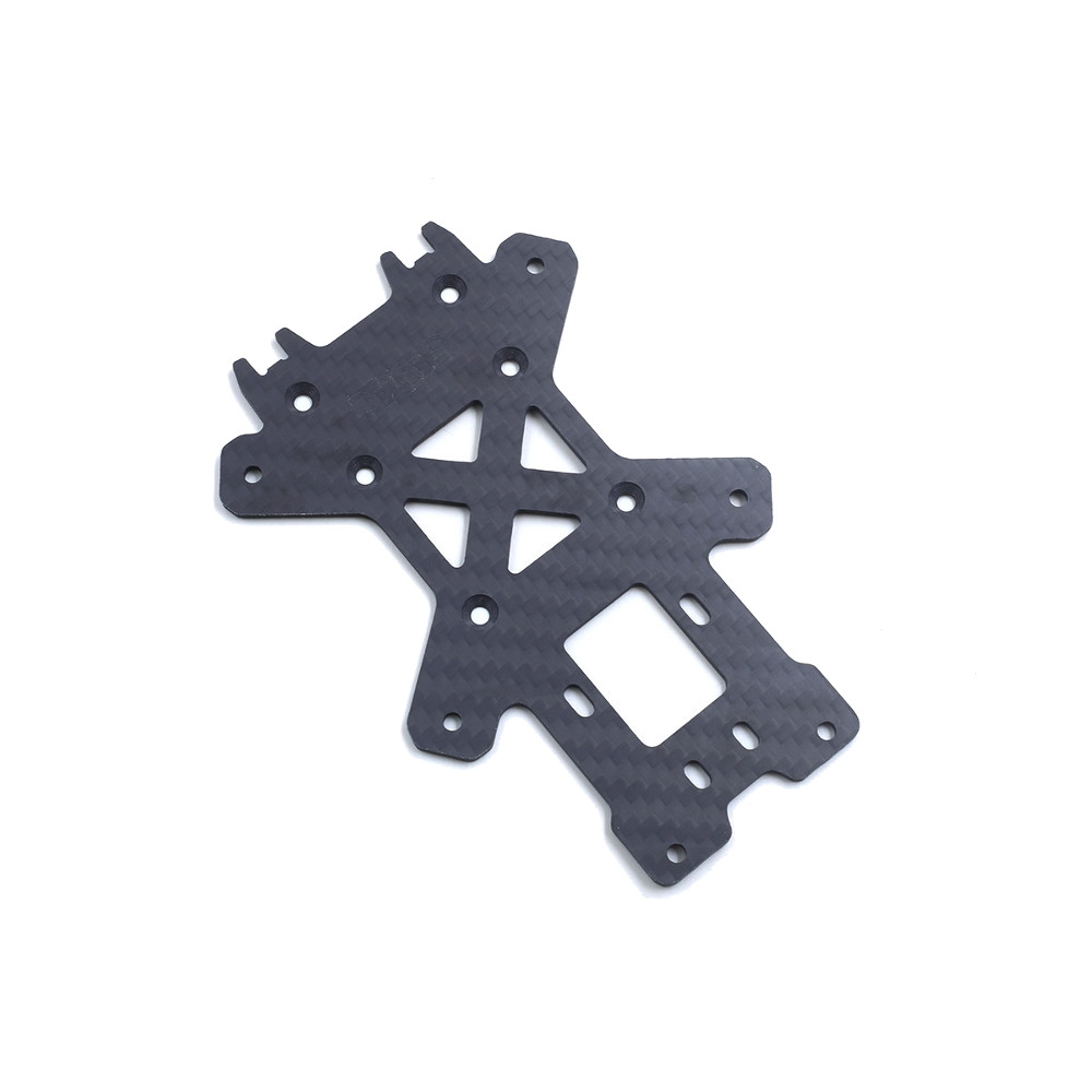 GEPRC GEP KHX Frame Kit Spare Part Top Board Plate