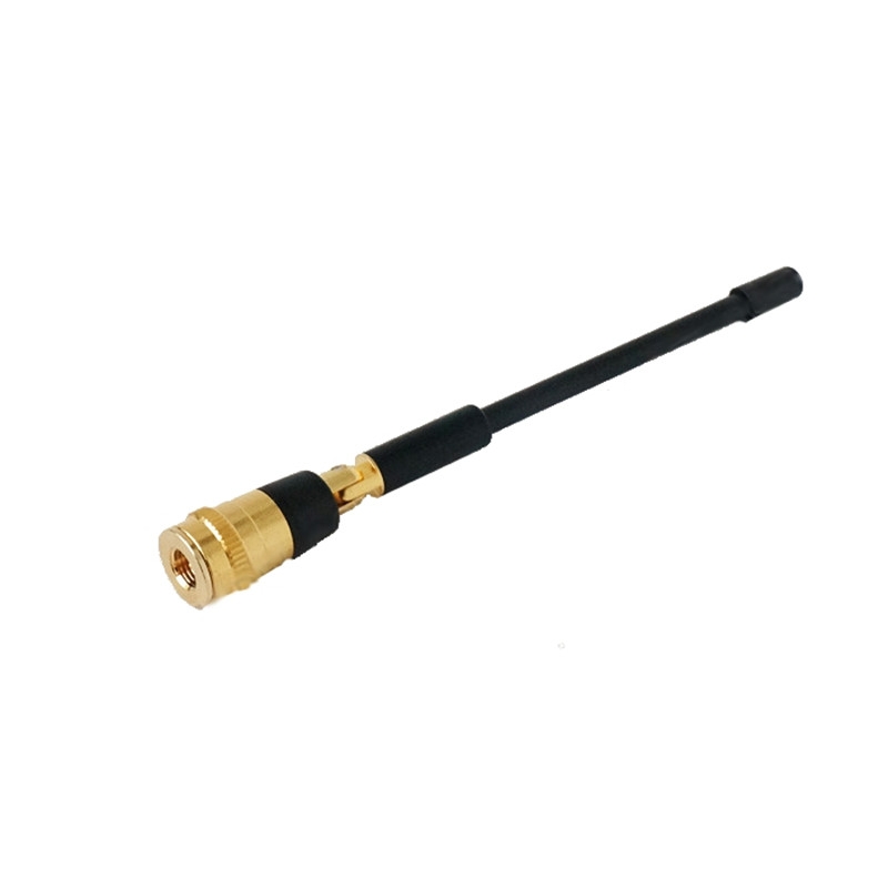 1.2/1.3G 5dBi Omni-directional Wireless Flexible FPV Linear Antenna