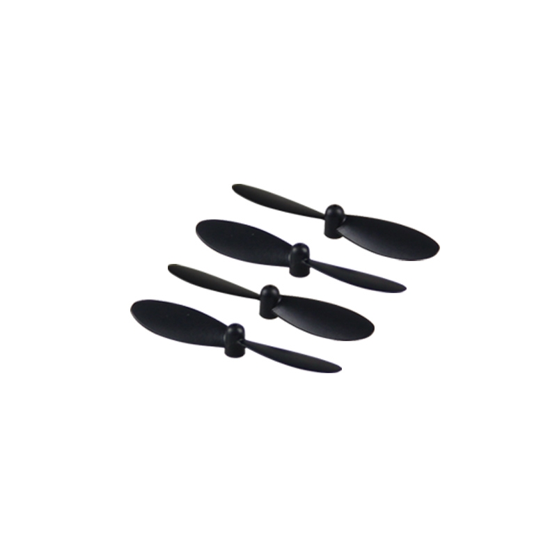 4PCS F31G RC Drone Quadcopter Spare Parts Propeller