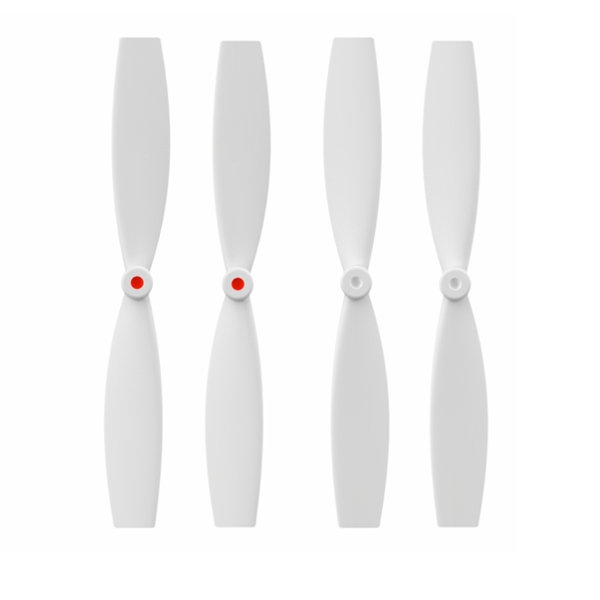 Xiaomi MiTu RC Quadcopter Spare Parts CW/CCW Propeller