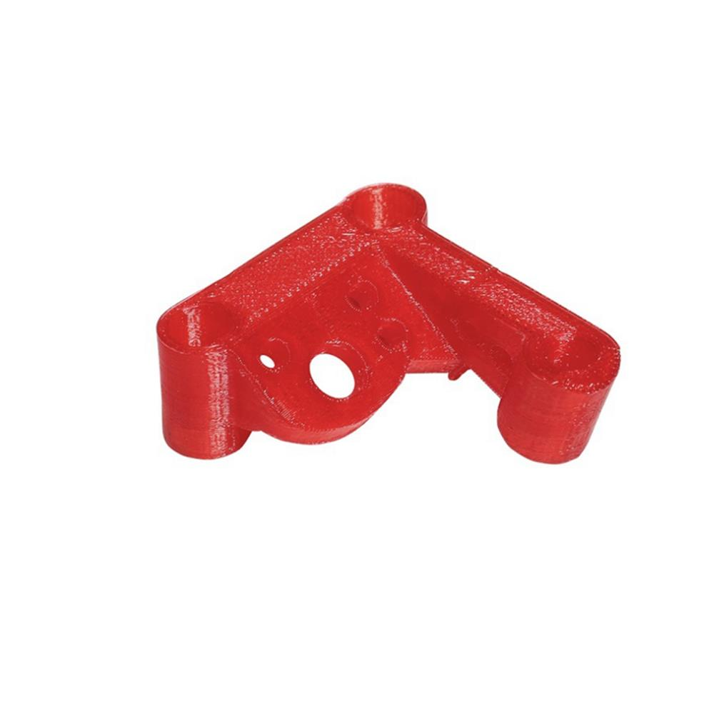 iFlight 3D Printed TPU RC Drone FPV Antenna Fixed Mount Seat for iFlight iH3 XL5 V2 XL8 HL5 HL7