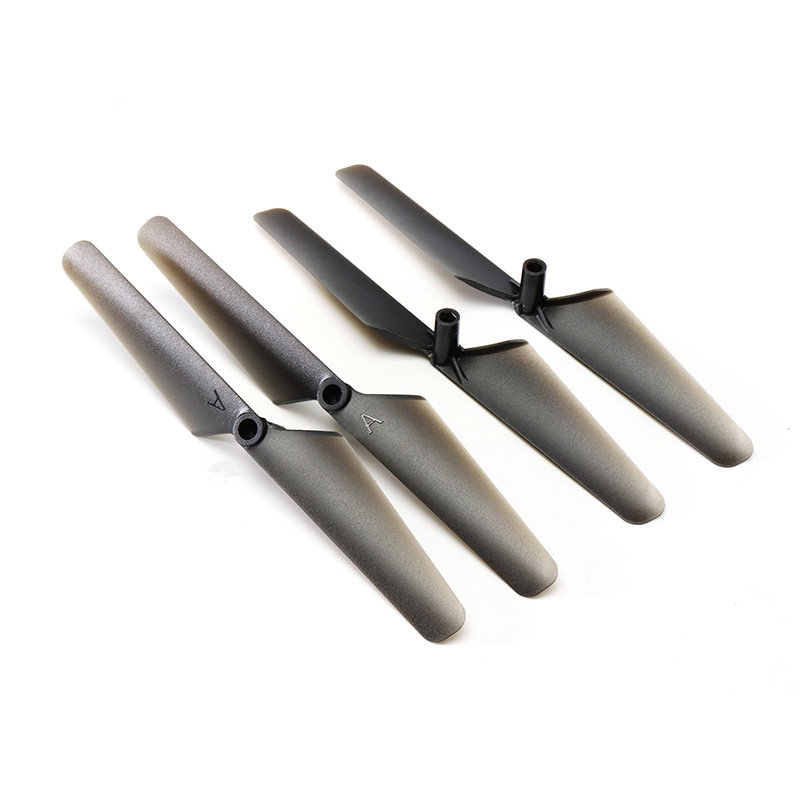 Eachine E32HW RC Quadcopter Spare Parts CW CCW Propeller Blade