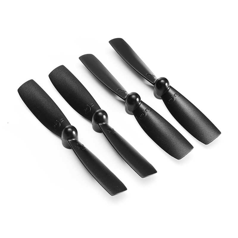 Eachine EX2mini RC Quadcopter Spare Parts CW CCW Propeller Blade