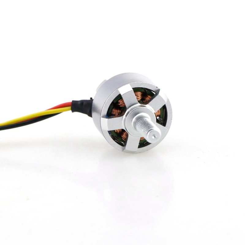 Eachine EX2mini RC Quadcopter Spare Parts CW CCW 1306 2750KV Brushless Motor