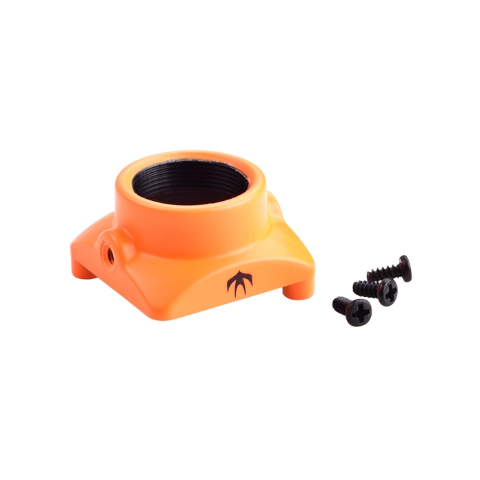 RunCam Micro Swift 3 Mini FPV Camera Case