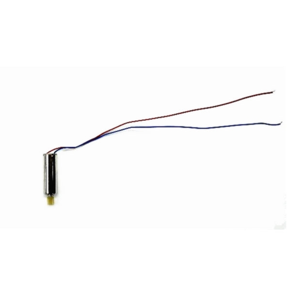 Eachine E32HW RC Quadcopter Spare Parts Brushed Motor