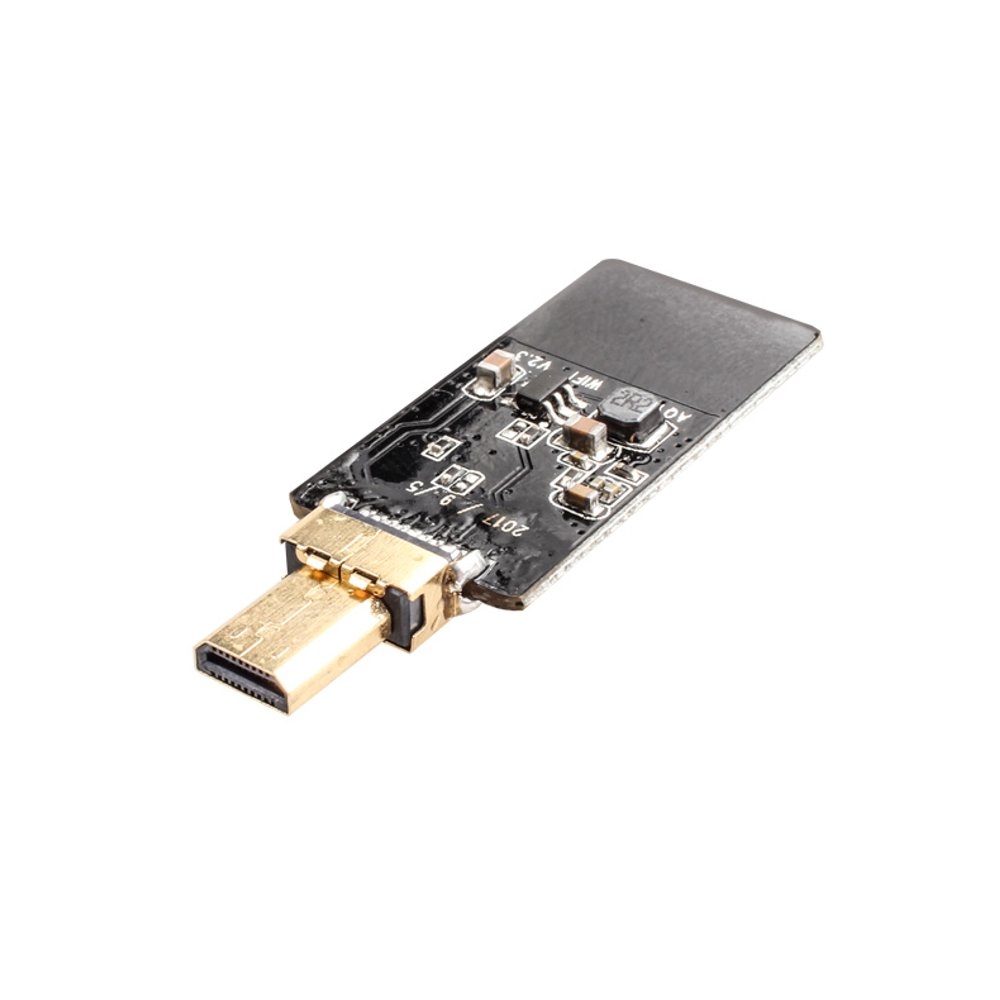 RunCam WiFi Module For RunCam Split 2 FPV Camera