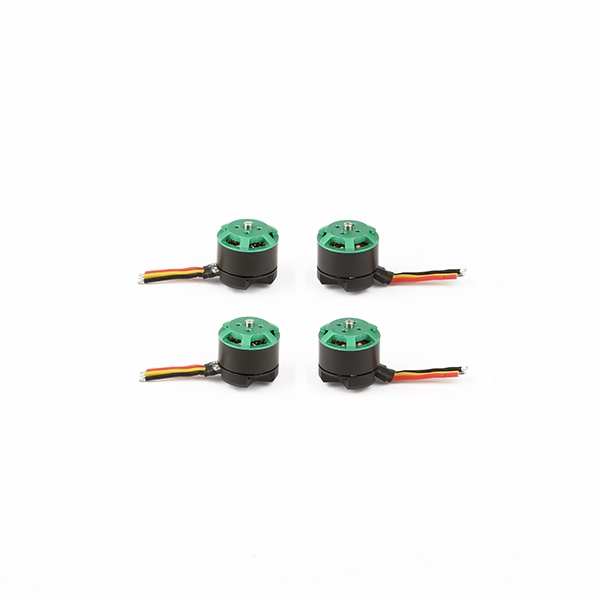 Hubsan H123D X4 JET RC Quadcopter Spare Parts CW CCW Brushless Motor H123D-18